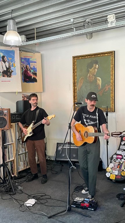 RSD2025
